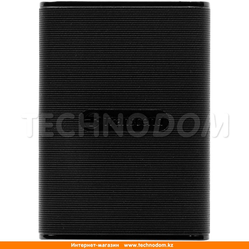 Внешний SSD 2.5" (USB 3.1 Gen 2) 240GB Transcend TS240GESD230C - фото #0, Technodom.kz