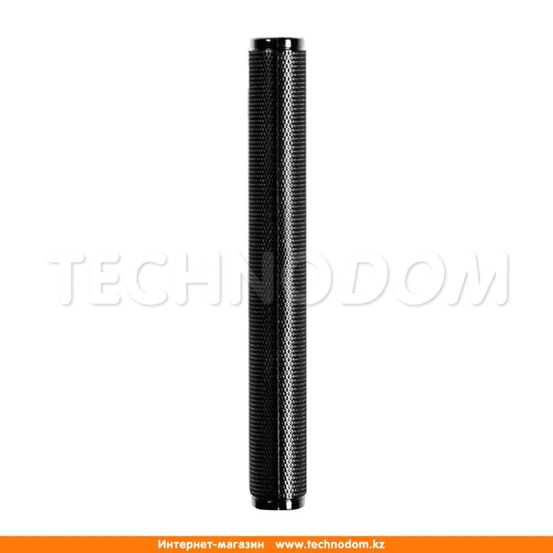 Внешний SSD 2.5" (USB 3.1 Gen 2) 240GB Transcend TS240GESD230C - фото #3, Technodom.kz