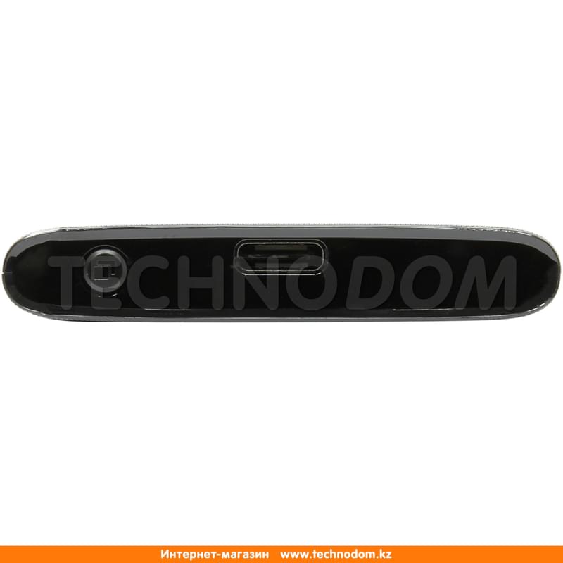 Внешний SSD 2.5" (USB 3.1 Gen 2) 240GB Transcend TS240GESD230C - фото #4, Technodom.kz