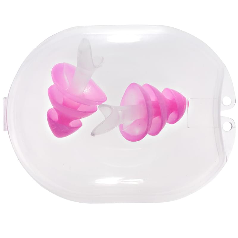 Беруши Arena Earplug -129 - фото #1, Technodom.kz