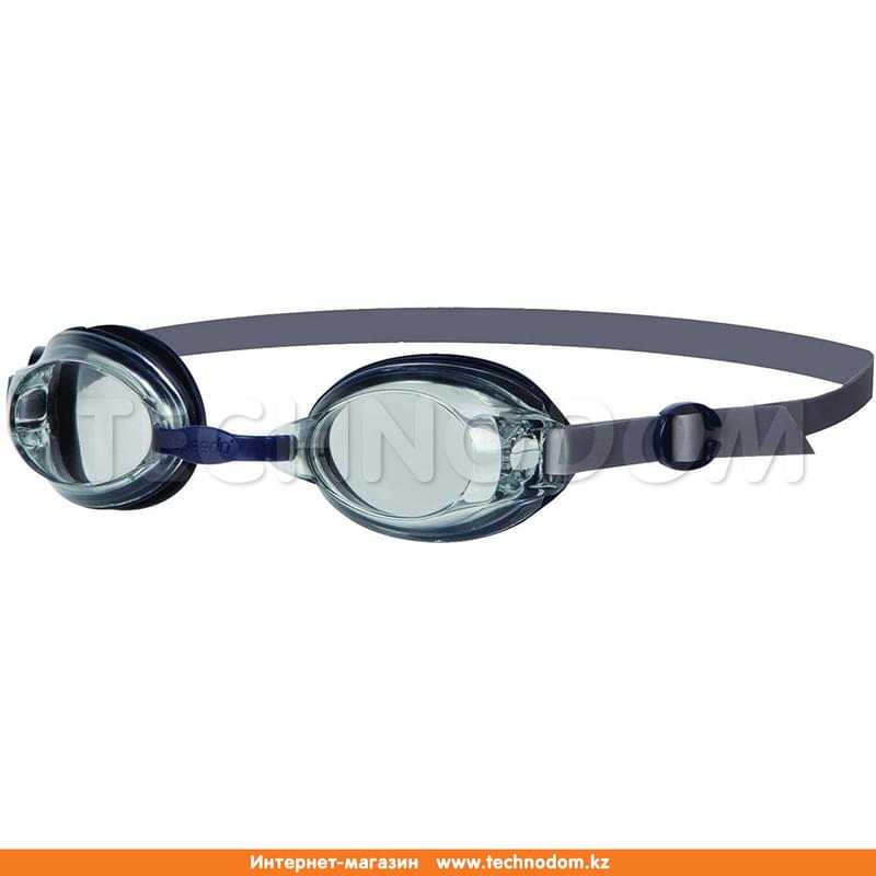 Очки Для Плавания Speedo Jet (One Size, Assorted) - фото #5, Technodom.kz