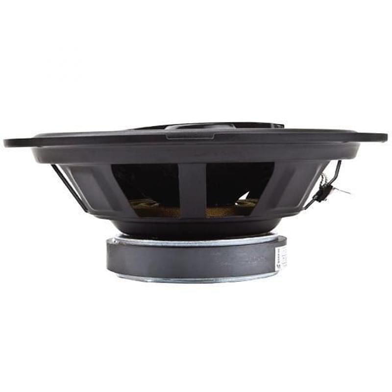 Автоакустика Kicx RTS 165V - фото #1, Technodom.kz Автоакустика Kicx RTS 165V - фото #1, Technodom.kz