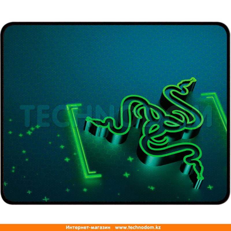 Игровой коврик Razer Goliathus Gravity Control - Small (RZ02-01910500-R3M1) - фото #0, Technodom.kz