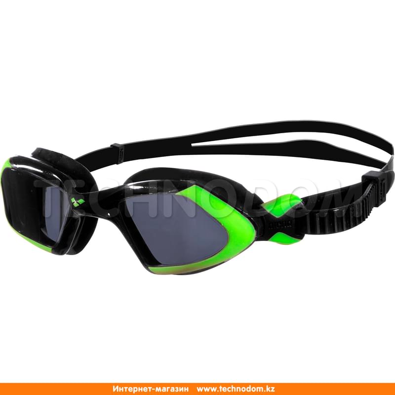 Очки Для Плавания Arena Viper -56 - фото #0, Technodom.kz Очки Для Плавания Arena Viper -56 - фото #0, Technodom.kz