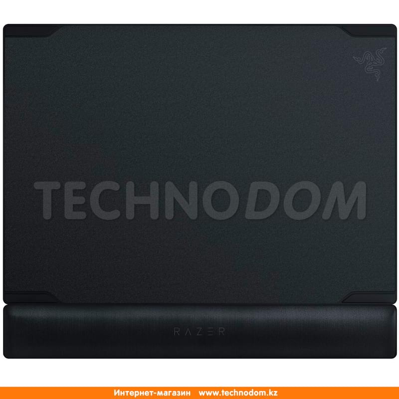 Игровой коврик Razer Vespula V2 Hard - Medium (RZ02-02180100-R3M1) - фото #0, Technodom.kz