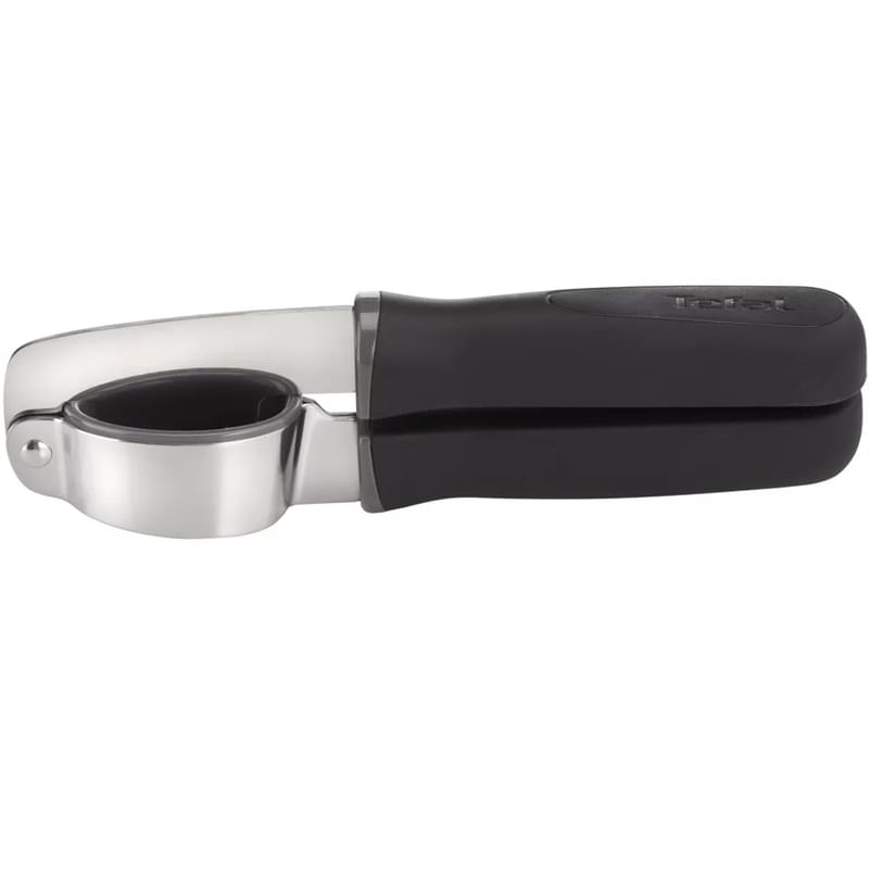Tefal K1292614 сарымсаққа арналған баспағы - фото #0, Technodom.kz