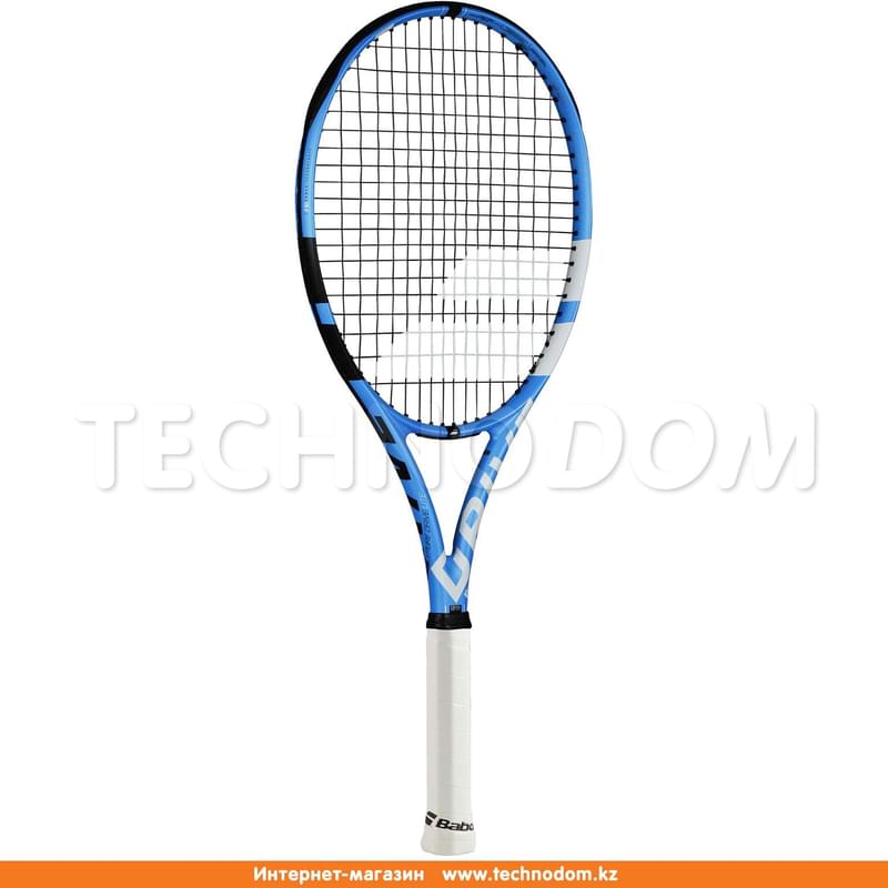 Ракетка Babolat Pure Drive Lite Str (2, 136 Blue) - фото #0, Technodom.kz