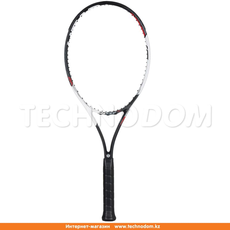 Ракетка Head Graphene Touch Speed Adaptive -3 - фото #0, Technodom.kz
