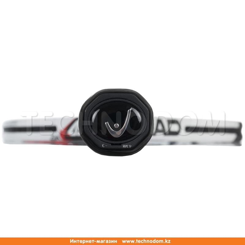 Ракетка Head Graphene Touch Speed Adaptive -3 - фото #1, Technodom.kz