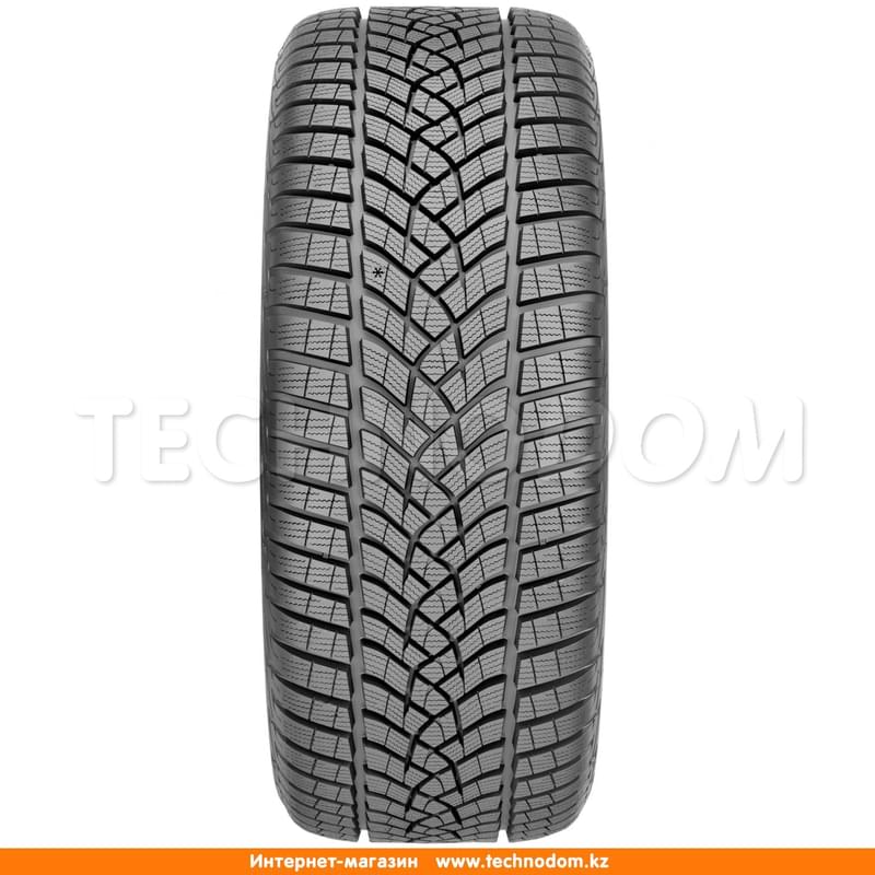Зимние шины Goodyear UltraGrip Performance 225/60 R16 98H - фото #1, Technodom.kz
