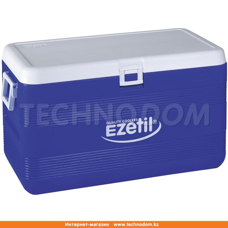 Термосумка EZetil 70л - фото #0, Technodom.kz Термосумка EZetil 70л - фото #0, Technodom.kz