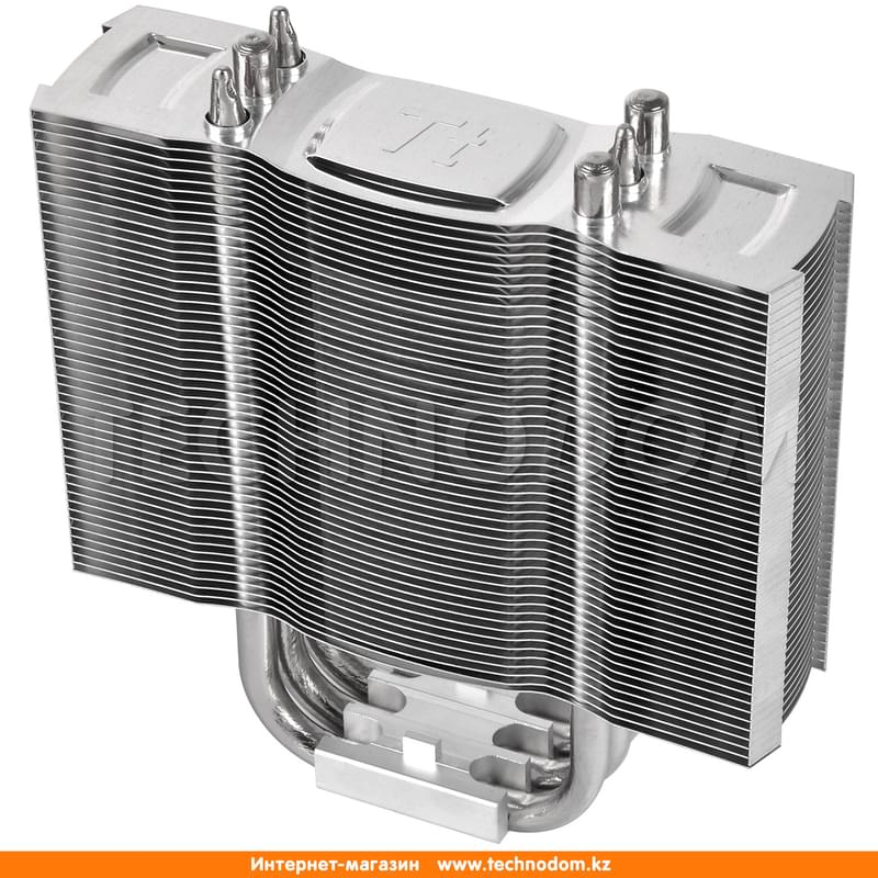 Кулер для CPU Thermaltake Frio Silent 14 (CL-P002-AL14BL-B) - фото #6, Technodom.kz