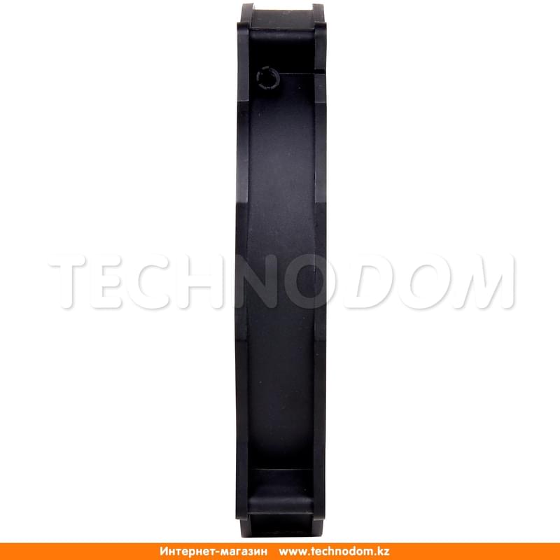 Кулер для кейса Thermaltake Pure 20 Black ATX (CL-F015-PL20BL-A) - фото #3, Technodom.kz