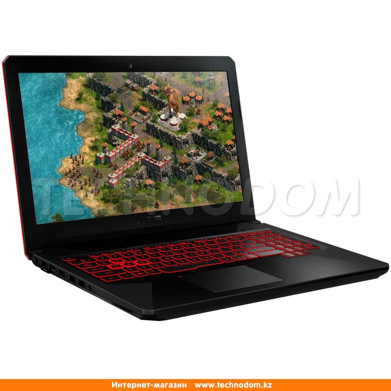 I5 8300h 1050 ti. Asus tuf gaming fx504ge. core i5 8300h.