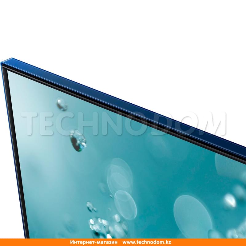 Монитор 23.6" Samsung LS24E390HLO 1920х1080 16:9 PLS 60ГЦ (HDMI+VGA) Black - фото #6, Technodom.kz