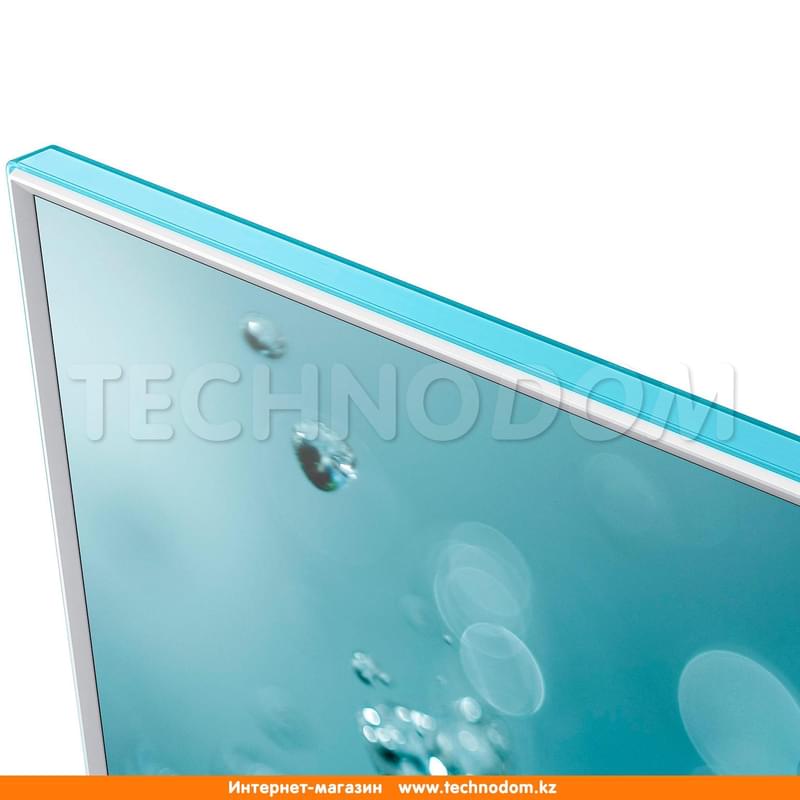 Монитор 27" Samsung LS27E391H 1920х1080 16:9 PLS 60ГЦ (HDMI+VGA) White - фото #5, Technodom.kz