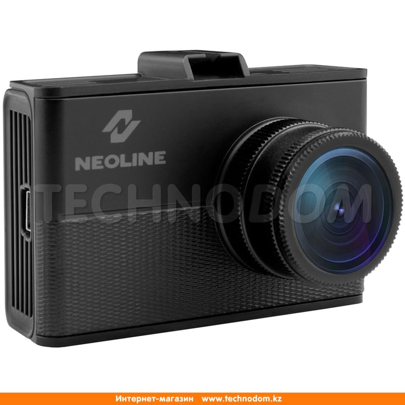 Neoline Wide S61 Бейнетіркеуіші - фото #4, Technodom.kz