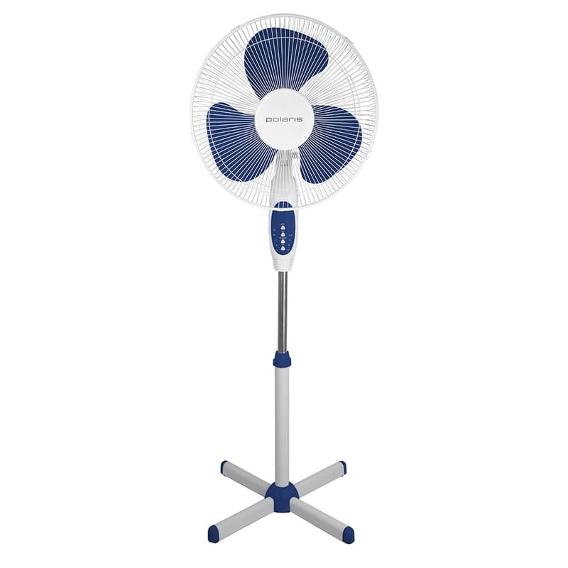 Вентилятор Polaris PSF-2840 - фото #0, Technodom.kz