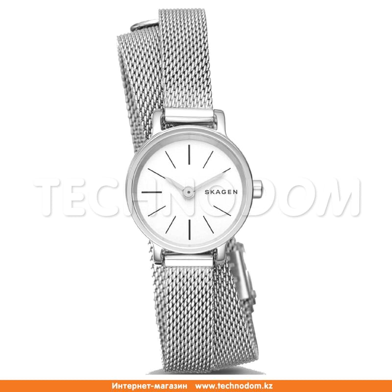 Наручные часы Skagen SKW2601 - фото #0, Technodom.kz