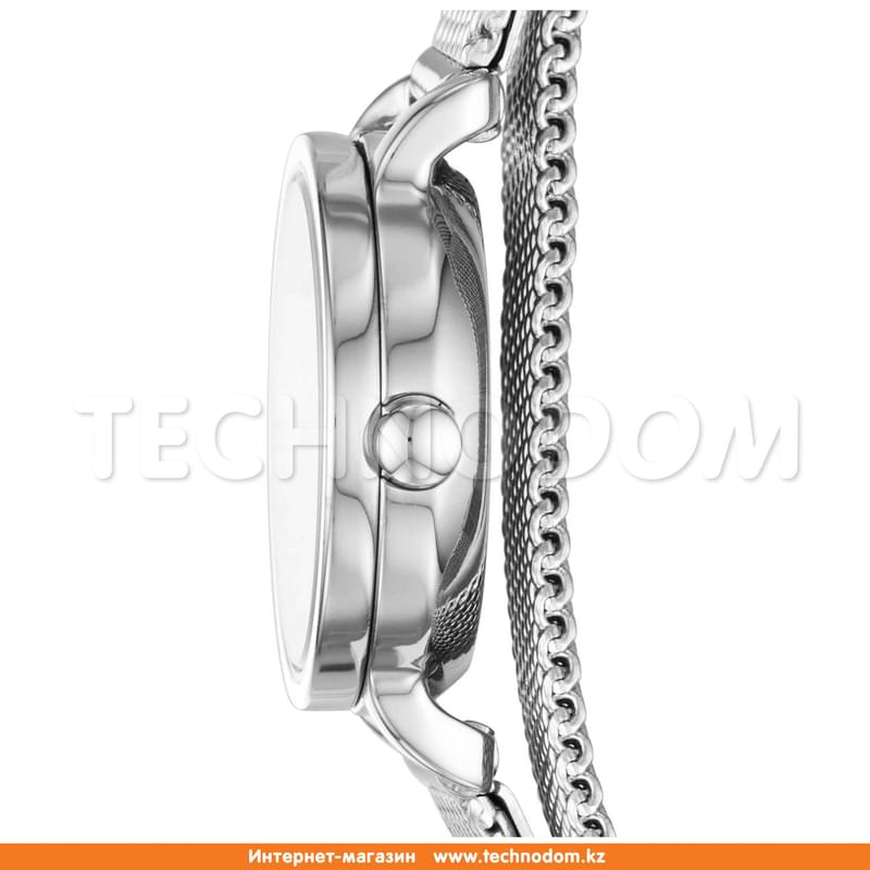 Наручные часы Skagen SKW2601 - фото #2, Technodom.kz