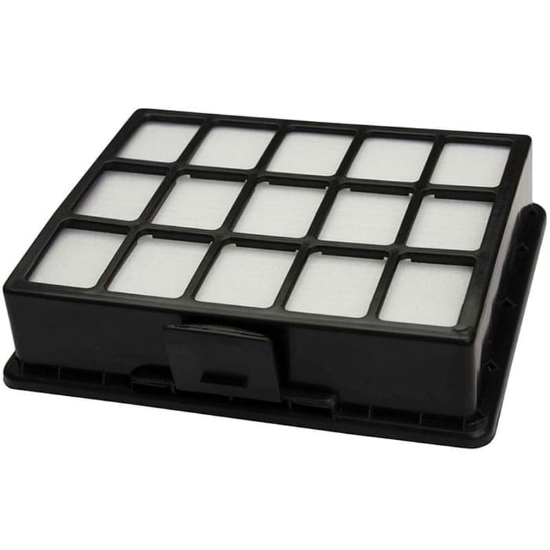 OZONE HEPA фильтр H-03 - фото #0, Technodom.kz