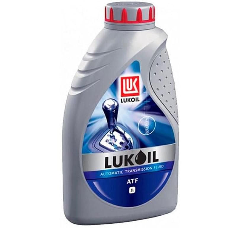 Моторное масло РОСНЕФТЬ Premium 5W40 API SM/CF 1л - фото #0, Technodom.kz