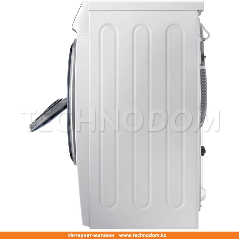 Стиральная машина Samsung WW70K62E69WDLD - фото #6, Technodom.kz Стиральная машина Samsung WW70K62E69WDLD - фото #6, Technodom.kz