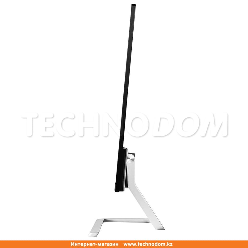 Монитор 21.5'' AOC I2281FWH 1920x1080 16:9 IPS 60ГЦ (HDMI+VGA) Black - фото #3, Technodom.kz