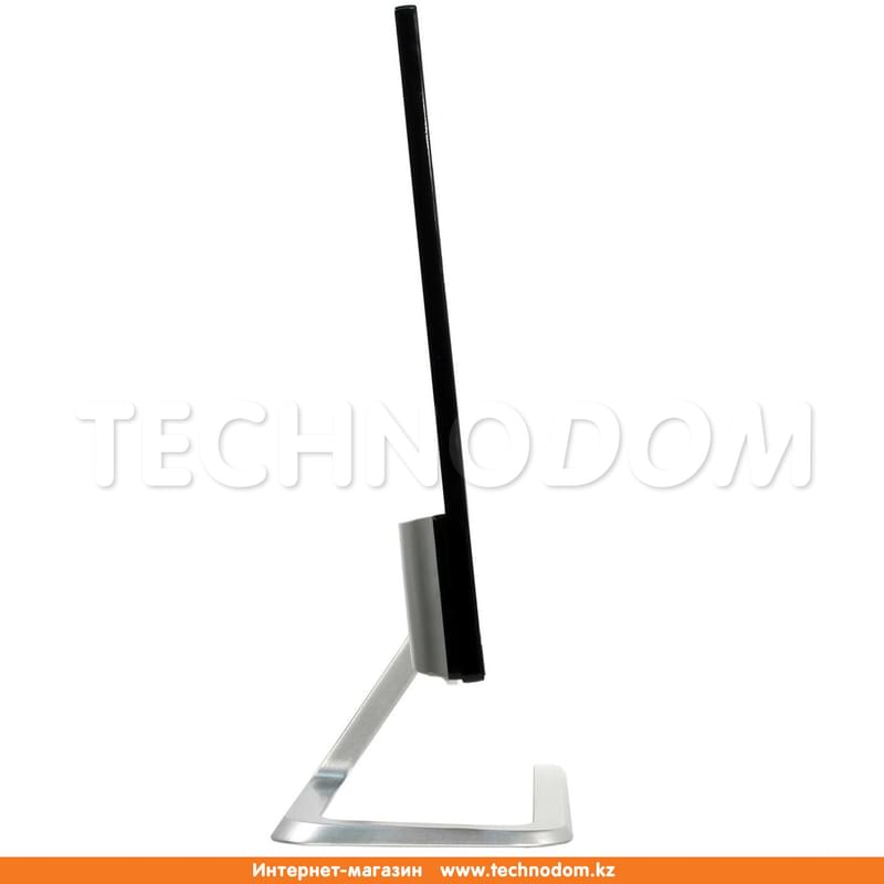 Монитор 21.5'' AOC I2281FWH 1920x1080 16:9 IPS 60ГЦ (HDMI+VGA) Black - фото #5, Technodom.kz
