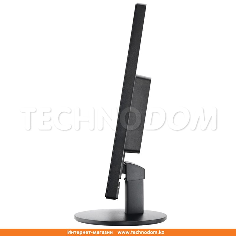 Монитор 21.5'' AOC E2270SWN 1920x1080 16:9 TN 60ГЦ (VGA) Black - фото #3, Technodom.kz