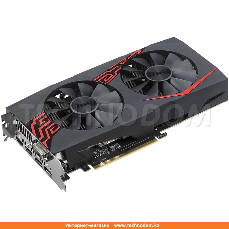 Asus expedition gtx 1060 6gb deals