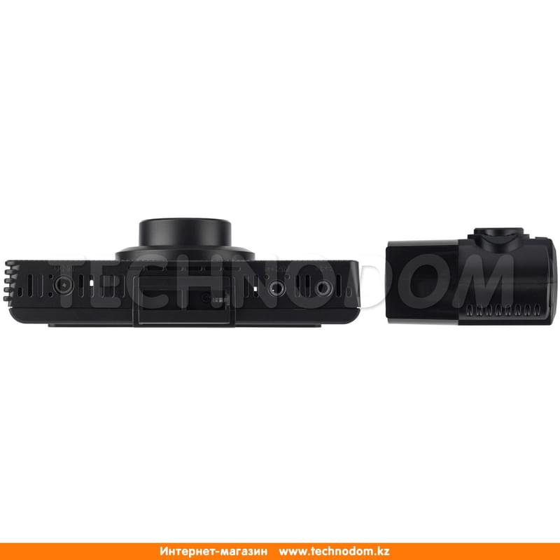 Видеорегистратор Blackvue DR490L-2CH - фото #8, Technodom.kz
