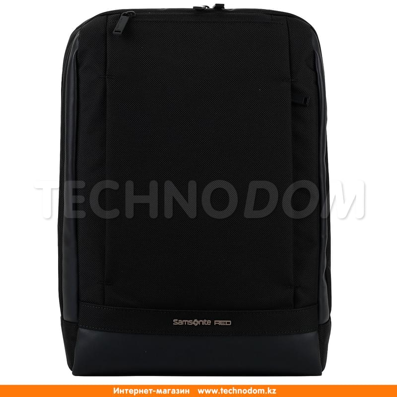 Samsonite red daaon 2025
