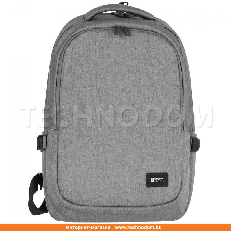Samsonite red tedwin on sale