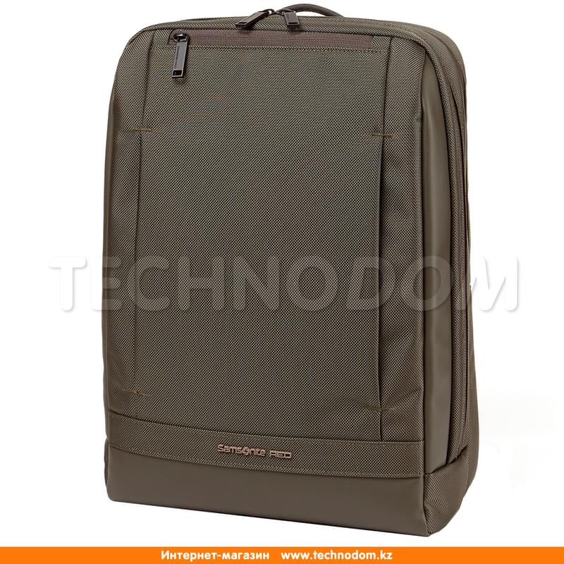 Samsonite daaon top