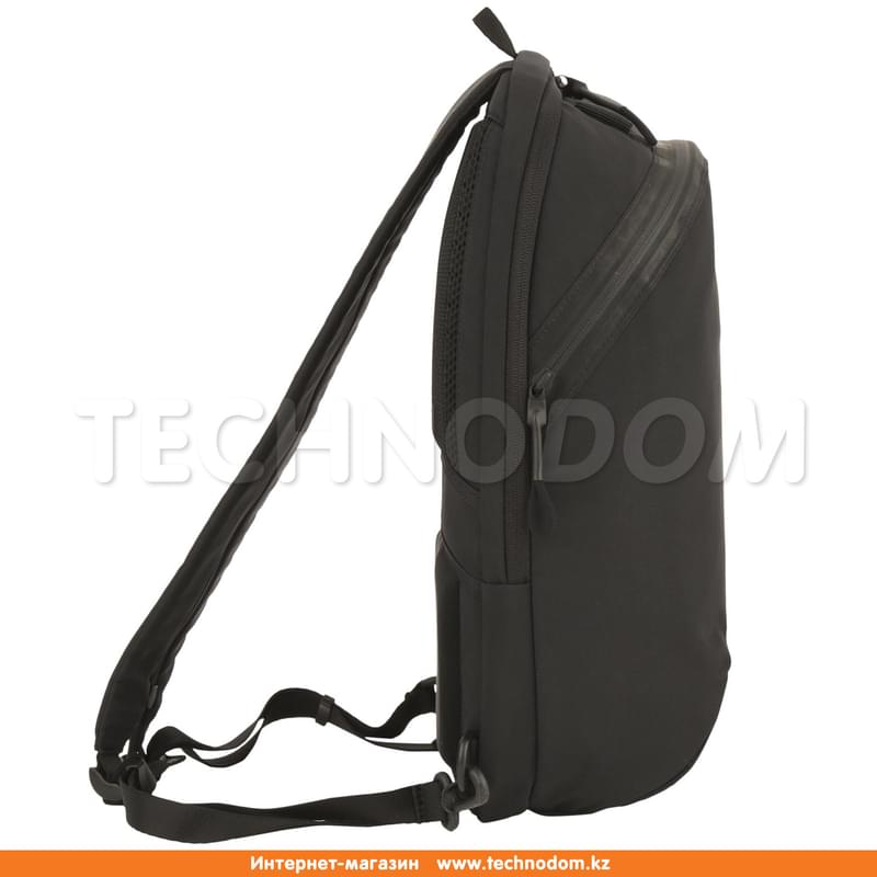 Рюкзак Samsonite Red PORRIS 9L, Navy, нейлон (DF1-09002) - фото #2, Technodom.kz