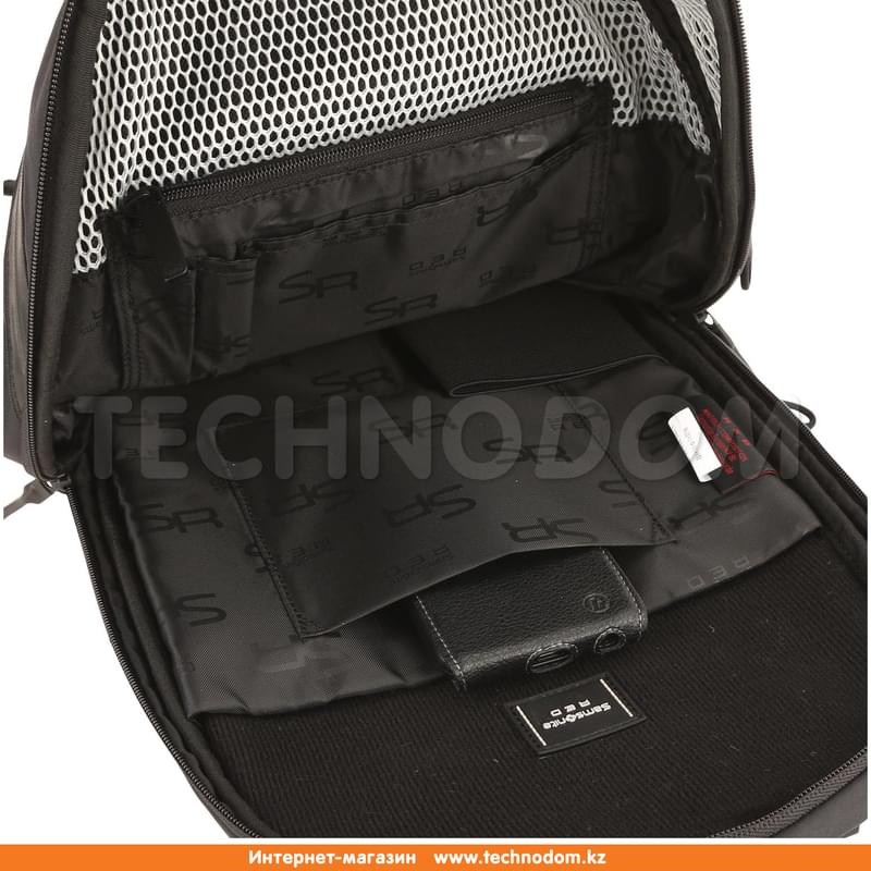 Samsonite red porris store
