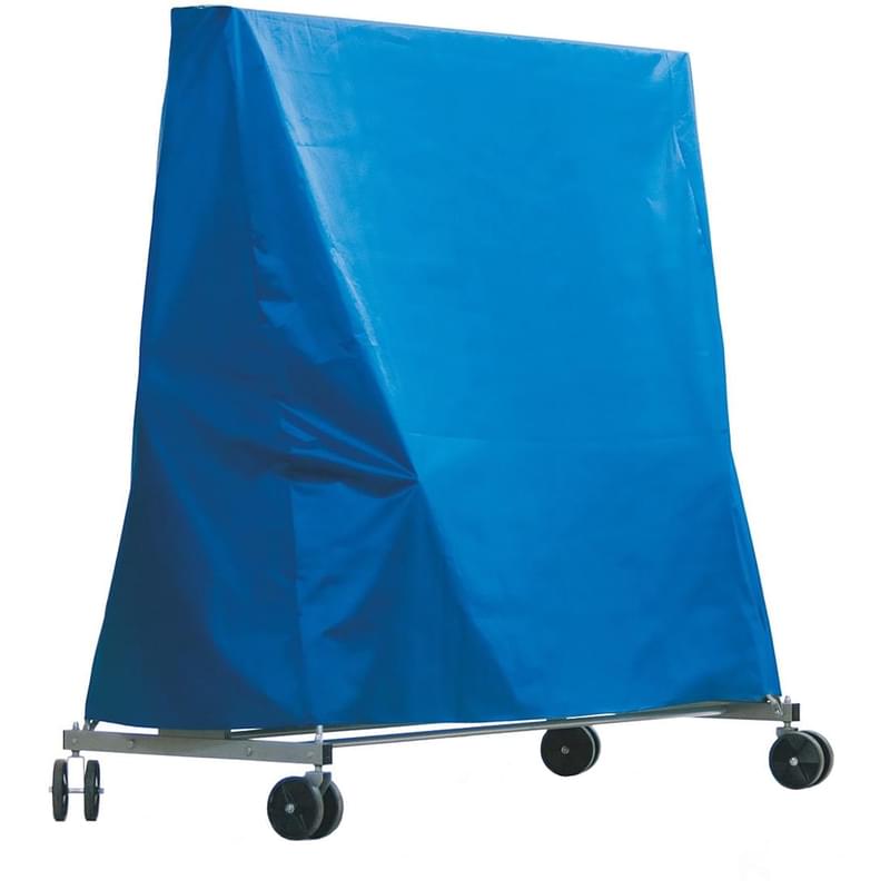 Чехол для теннисного стола серии Compact LX (1004) - фото #0, Technodom.kz Чехол для теннисного стола серии Compact LX (1004) - фото #0, Technodom.kz