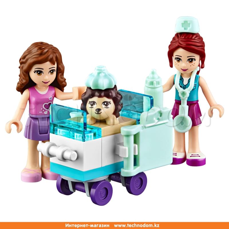 Lego juniors 10728 outlet