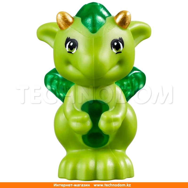 Дет. Конструктор Lego Elves, Кристальная шахта (41177) - фото #4, Technodom.kz Дет. Конструктор Lego Elves, Кристальная шахта (41177) - фото #4, Technodom.kz