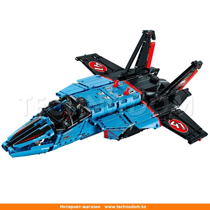 Lego Technic 42066
