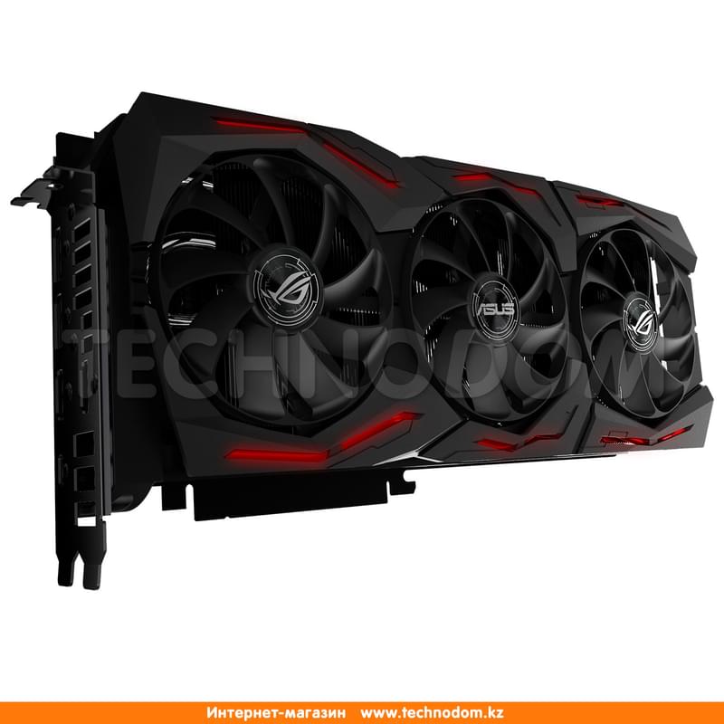 Asus geforce rtx 2080 ti rog strix 11gb clearance