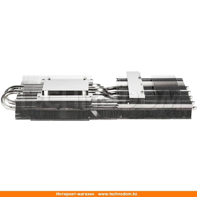 Видеокарта Asus GeForce STRIX RTX 2080Ti 11GB 352bit/G6 (2HDMI+2DP)(ROG-STRIX-RTX2080TI-O11G-GAMING) - фото #8, Technodom.kz