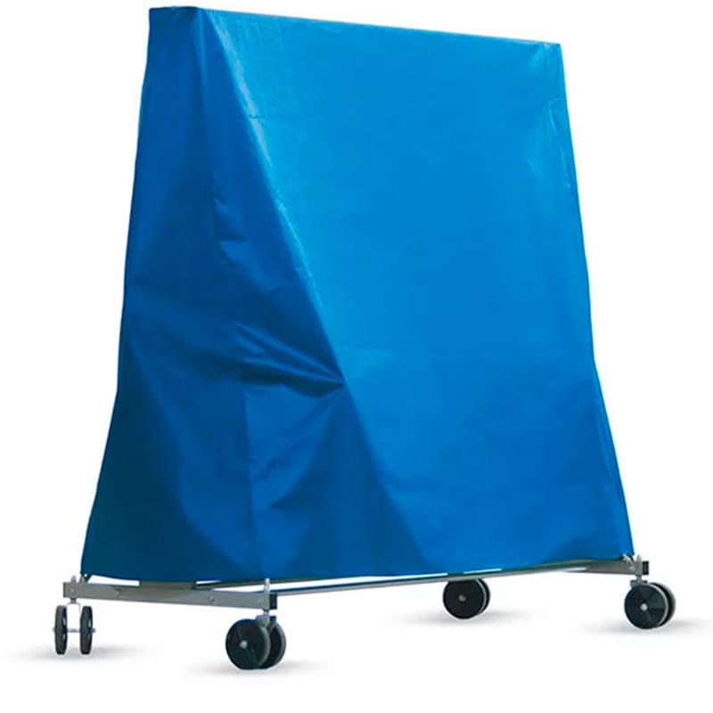 Чехол для теннисного стола серий Olympic, Game и Compact LX (1005) - фото #1, Technodom.kz Чехол для теннисного стола серий Olympic, Game и Compact LX (1005) - фото #1, Technodom.kz