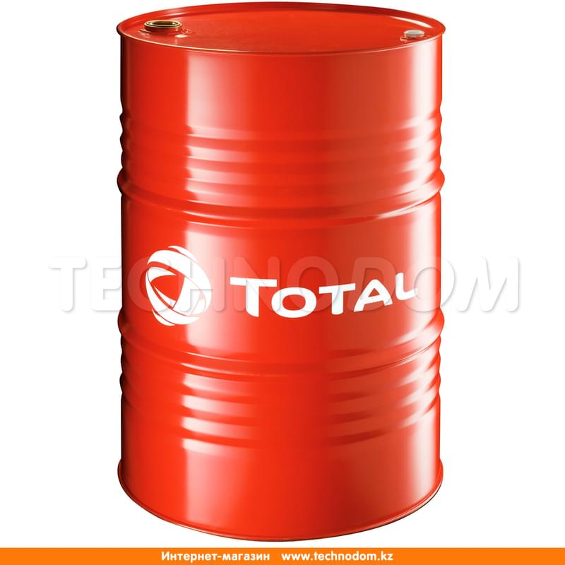 Моторное масло TOTAL Quartz 9000 Energy 0W30 API SL/CF 208л - фото #0, Technodom.kz