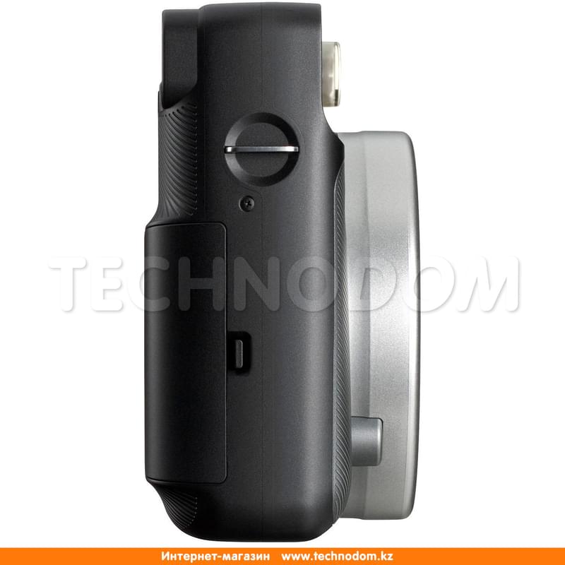 Фотоаппарат моментальной печати FUJIFILM Instax Square 6 Pearl white - фото #6, Technodom.kz