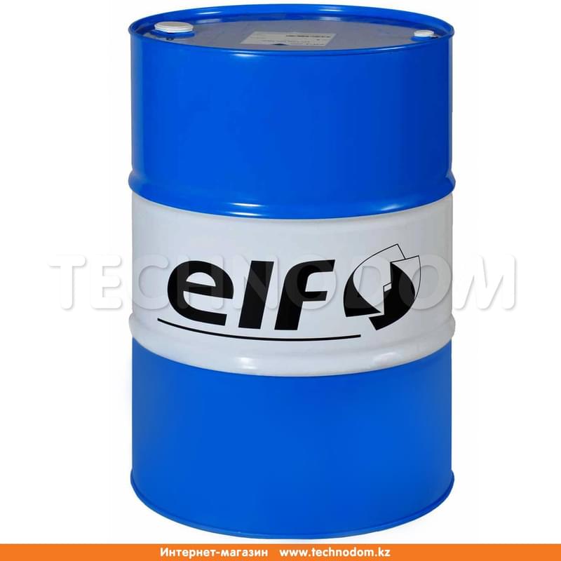 Моторное масло ELF Performance Experty 10W40 API CF 60л - фото #0, Technodom.kz Моторное масло ELF Performance Experty 10W40 API CF 60л - фото #0, Technodom.kz