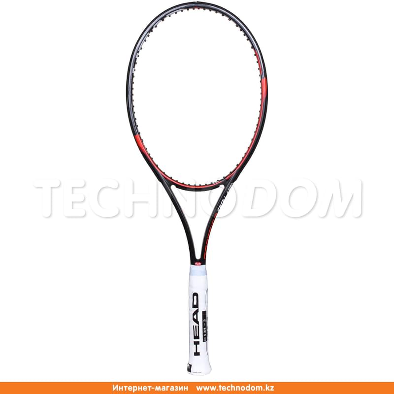 Ракетка Head Graphene Xt Prestige Rev Pro - фото #0, Technodom.kz