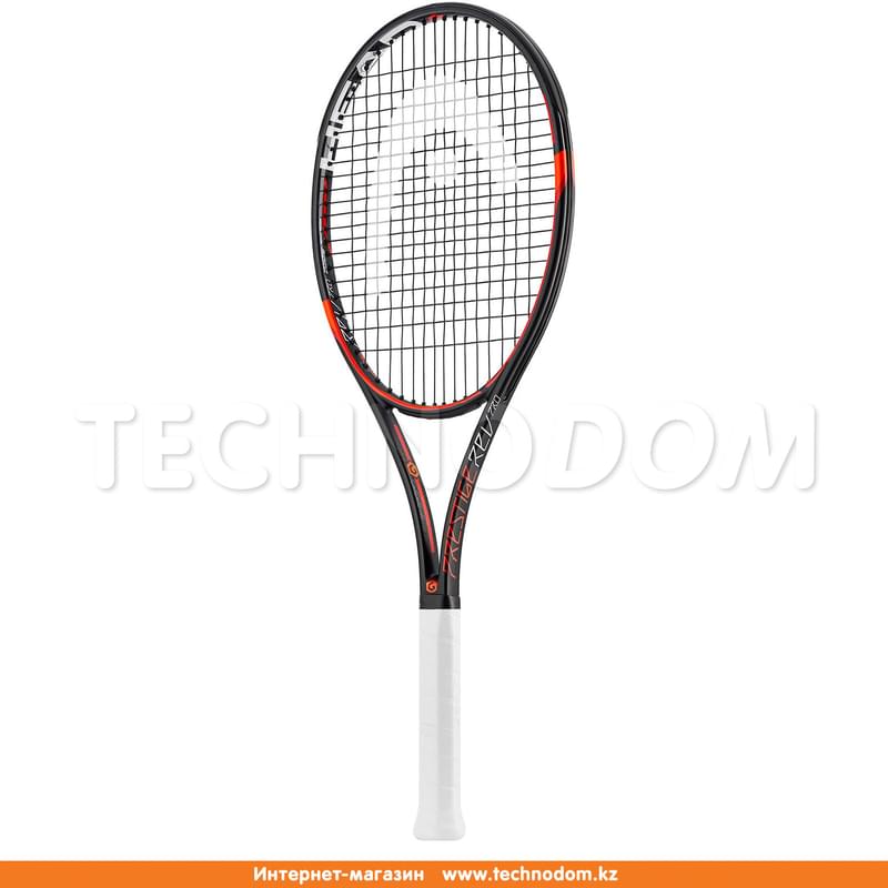 Ракетка Head Graphene Xt Prestige Rev Pro - фото #1, Technodom.kz