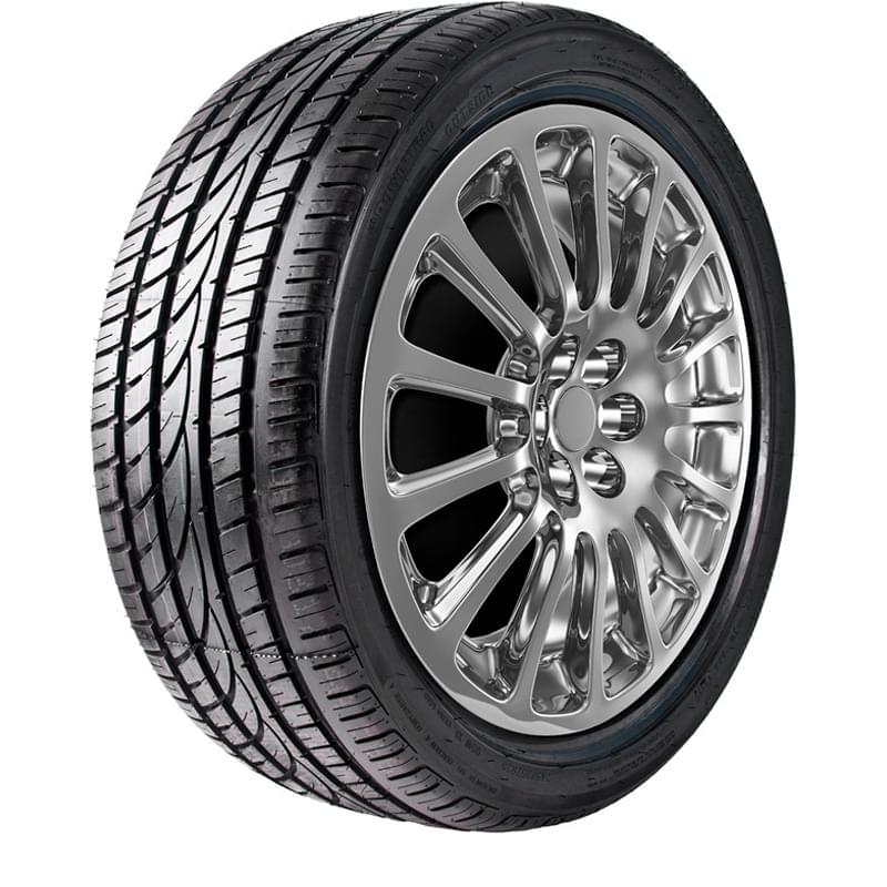 Летние шины Powertrac CityRacing 195/45R16 84V - фото #0, Technodom.kz